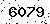 verification image, type it in the box